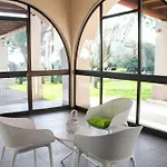 Moniga