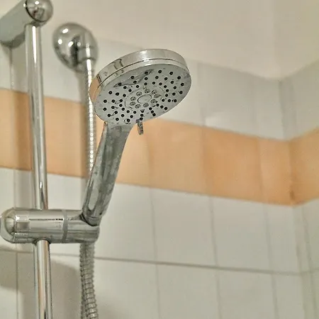 Apartmanhotel Moniga Moniga del Garda