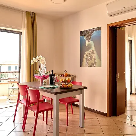 Moniga Moniga del Garda